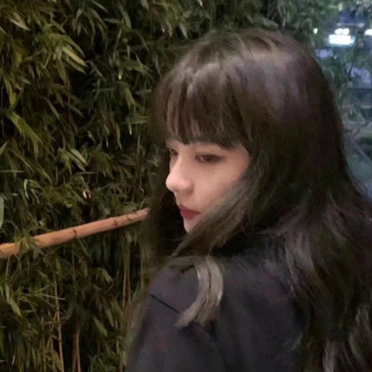 深水元基（饰 未知角色） - 欧美电影中字在线观看 - 电脑看电影